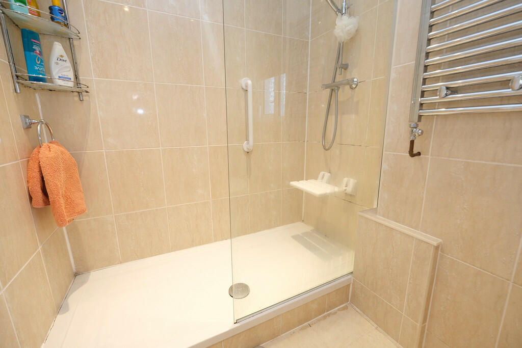 Additional image 8 of Batchwood Green, Orpington