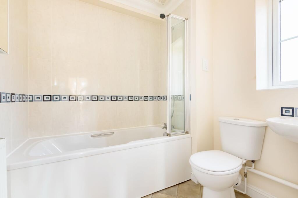 Additional image 8 of Lower Stone Close, Frampton Cotterell, BS36