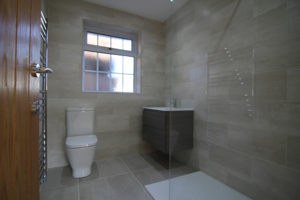 Additional image 12 of Yew Tree Lane, Compton Martin, Bristol
