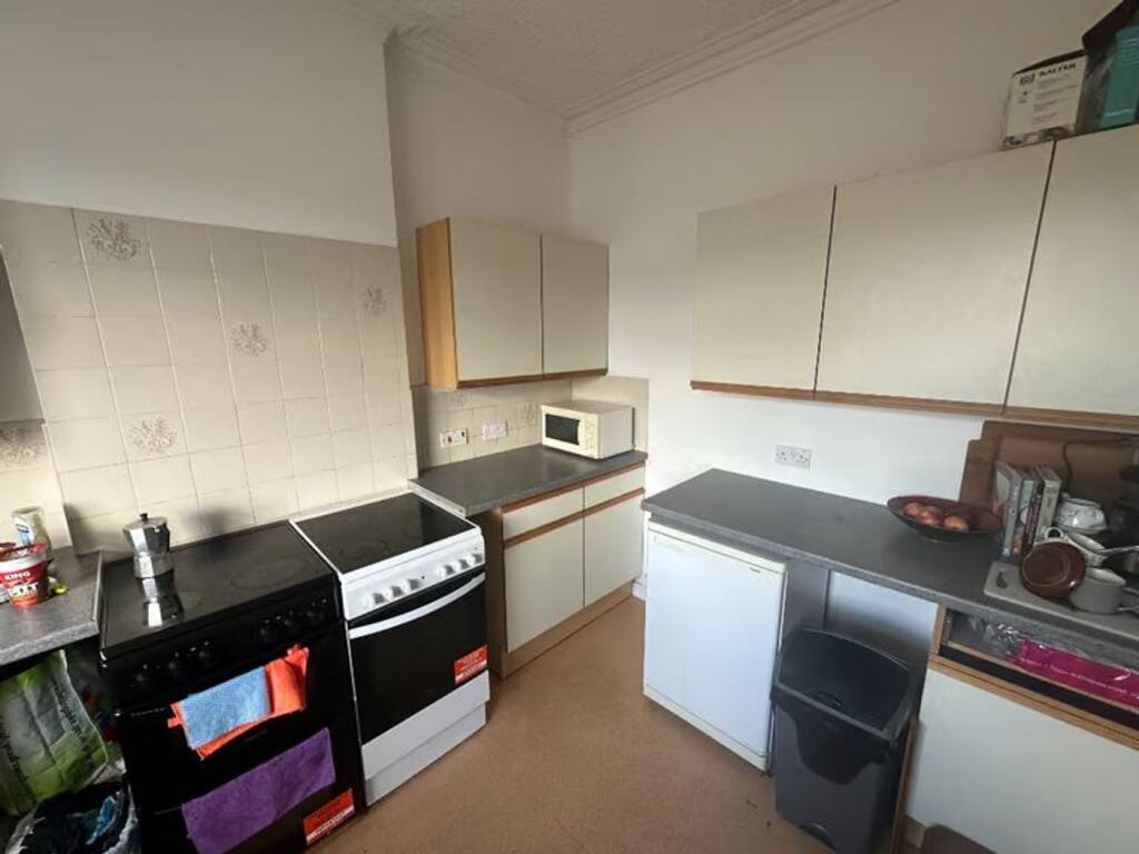 Additional image 6 of Effingham Road, Bristol