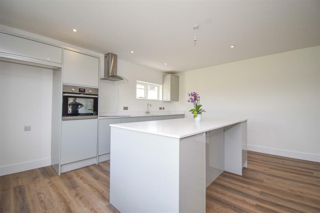 Additional image 4 of Netherend Road, Penrith