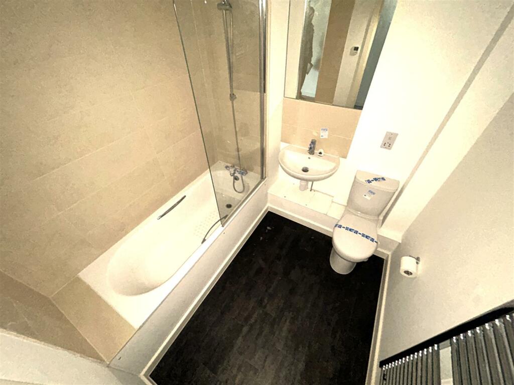 Additional image 3 of Varney Court, 10 St. Marks Square, Bromley