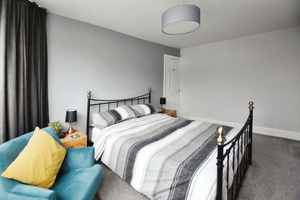 Additional image 14 of Imperial Road, Knowle, Bristol