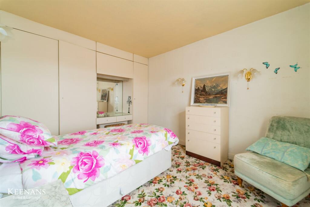 Additional image 4 of Moss Hall Road, Accrington