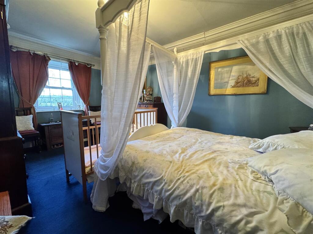 Additional image 12 of Colby, Appleby-In-Westmorland