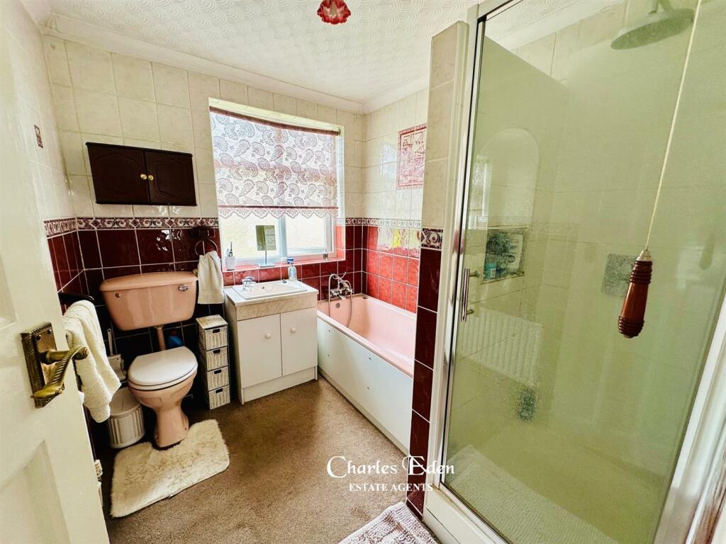 Additional image 8 of St. James's Avenue, Beckenham