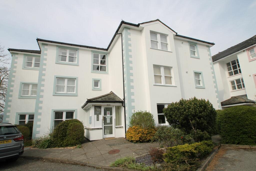 Additional image 13 of Elliott Park, Greta Grove House Elliott Park, CA12