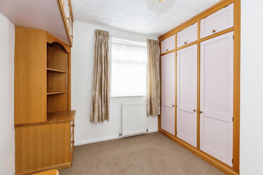 Additional image 11 of Maytree Avenue, Bristol