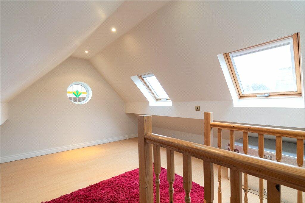 Additional image 25 of Greencliffe Avenue, Baildon, Shipley, West Yorkshire, BD17