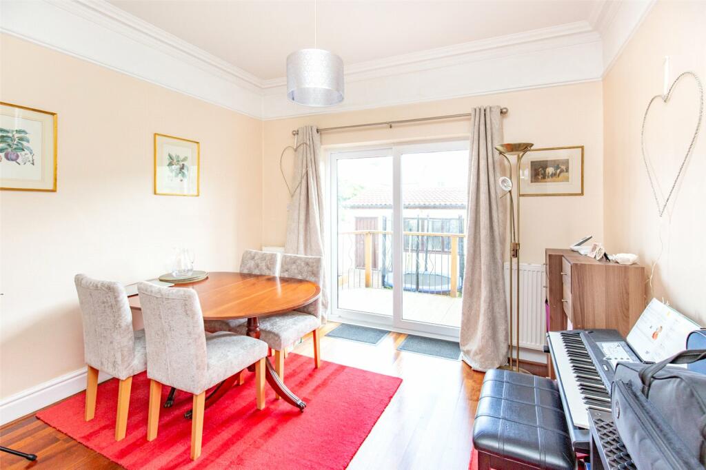 Additional image 9 of Devonshire Road, Bristol, BS6