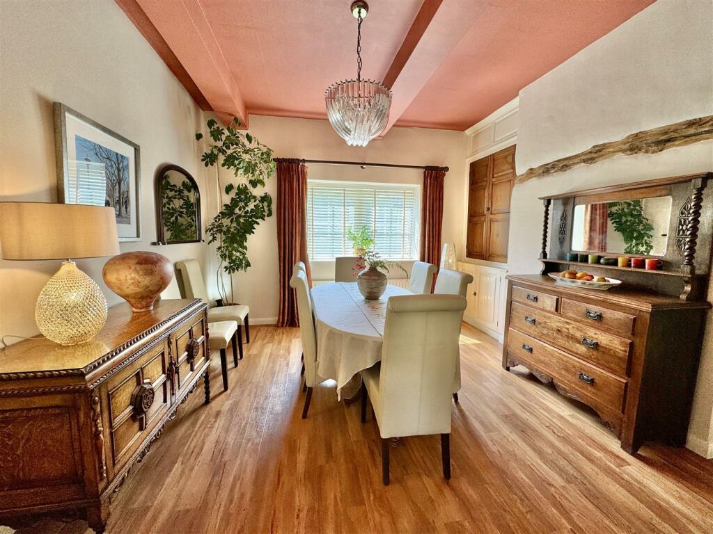 Additional image 7 of Skelton, Penrith