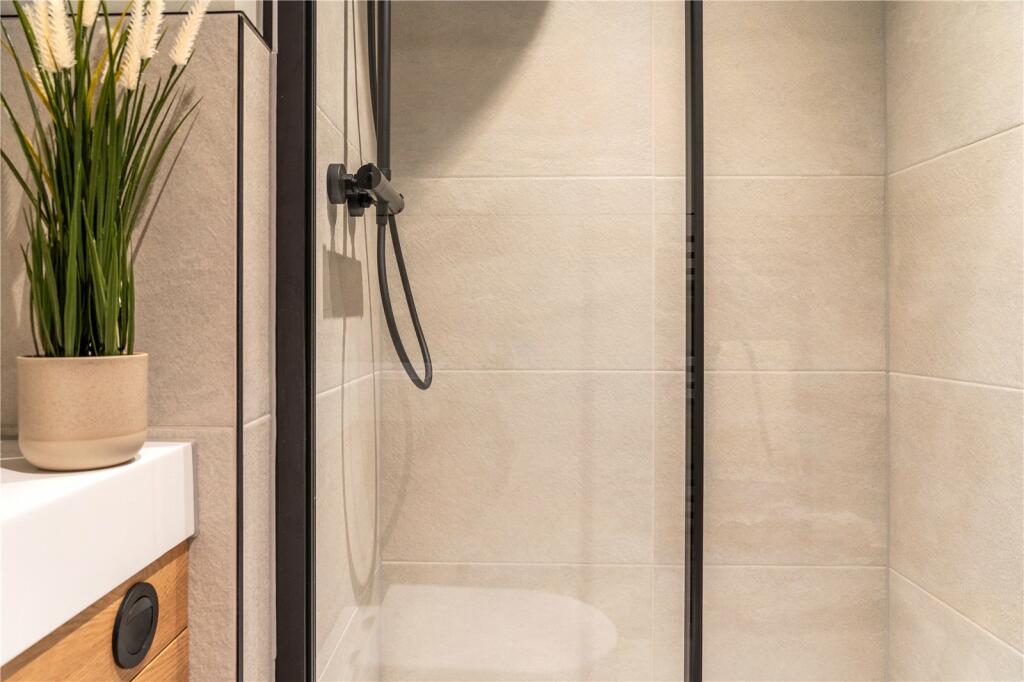 Additional image 8 of Forest Road, Kingswood, Bristol, Gloucestershire, BS15