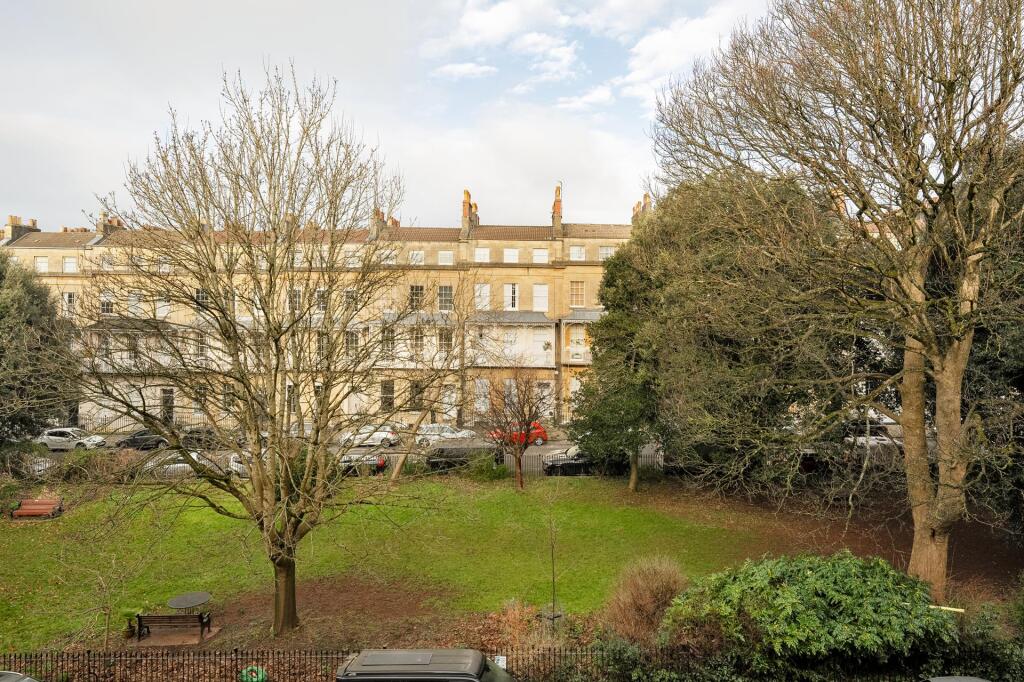 Additional image 8 of Caledonia Place, Clifton, BS8