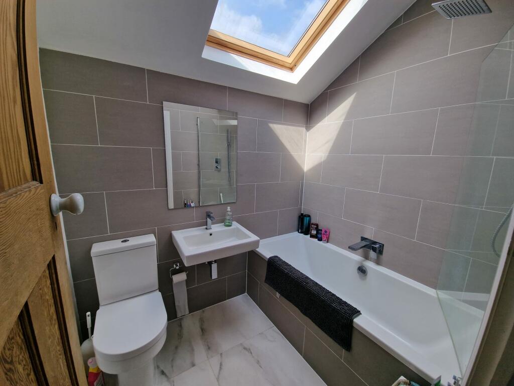 Additional image 2 of Clarence Avenue, BRISTOL