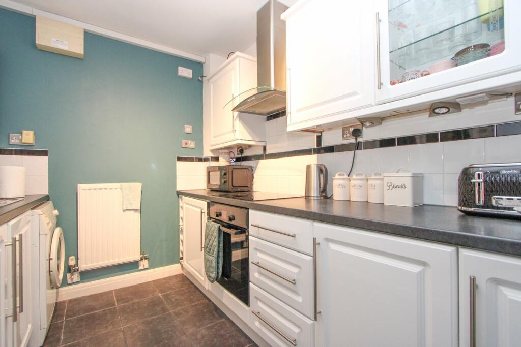 Additional image 7 of Couzens Close, Chipping Sodbury, BS37