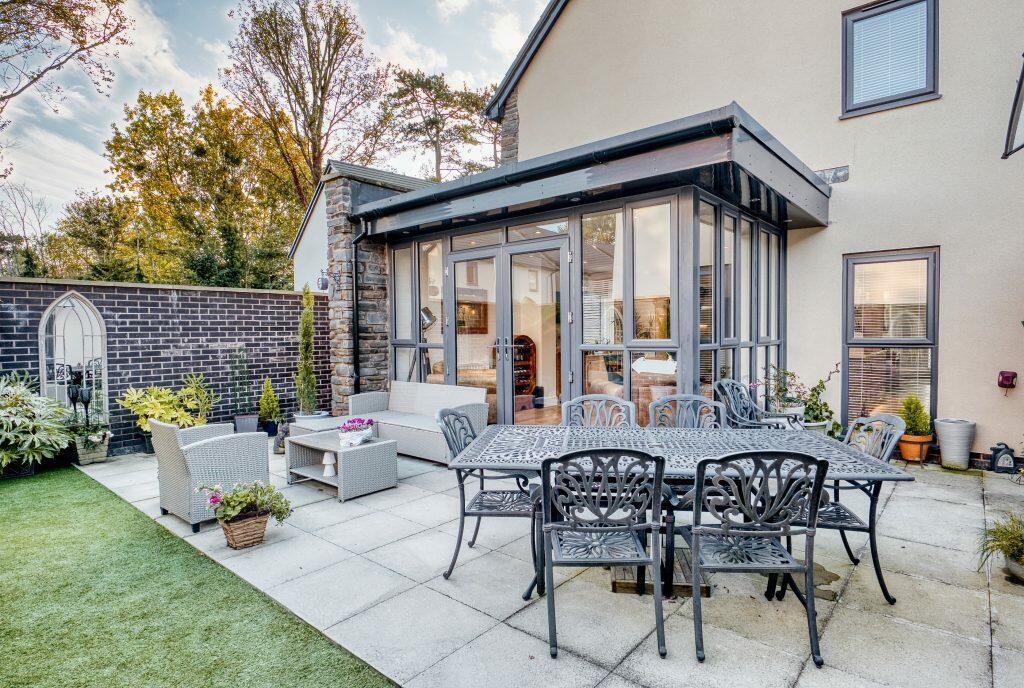 Additional image 31 of Stallings Close, Bristol, BS49 4GE