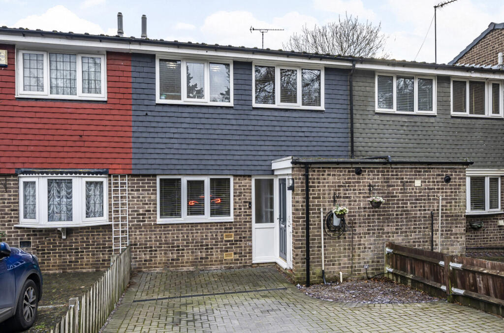 Additional image 23 of Aylesham Road, Orpington, BR6