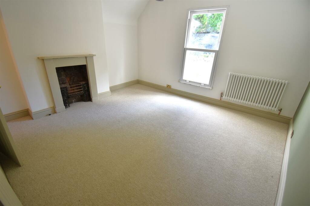 Additional image 11 of Beautiful Refurbished Cottage Set In The Heart Of Westbury Village