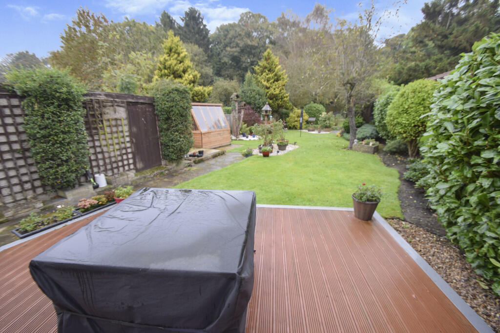 Additional image 10 of Branksome Drive, Shipley