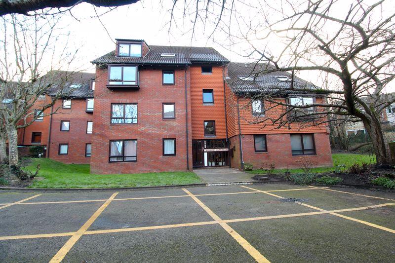 Additional image 3 of Marina Gardens, Bristol