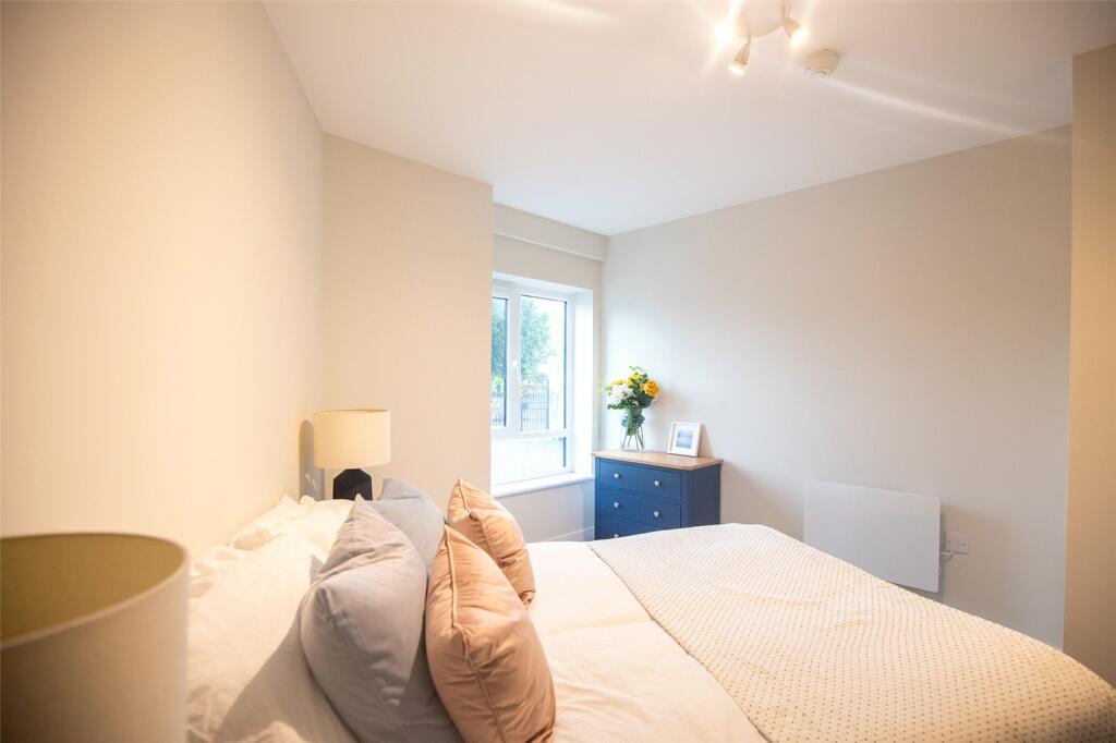 Additional image 6 of Church House, Church Road, Filton, Bristol, BS34