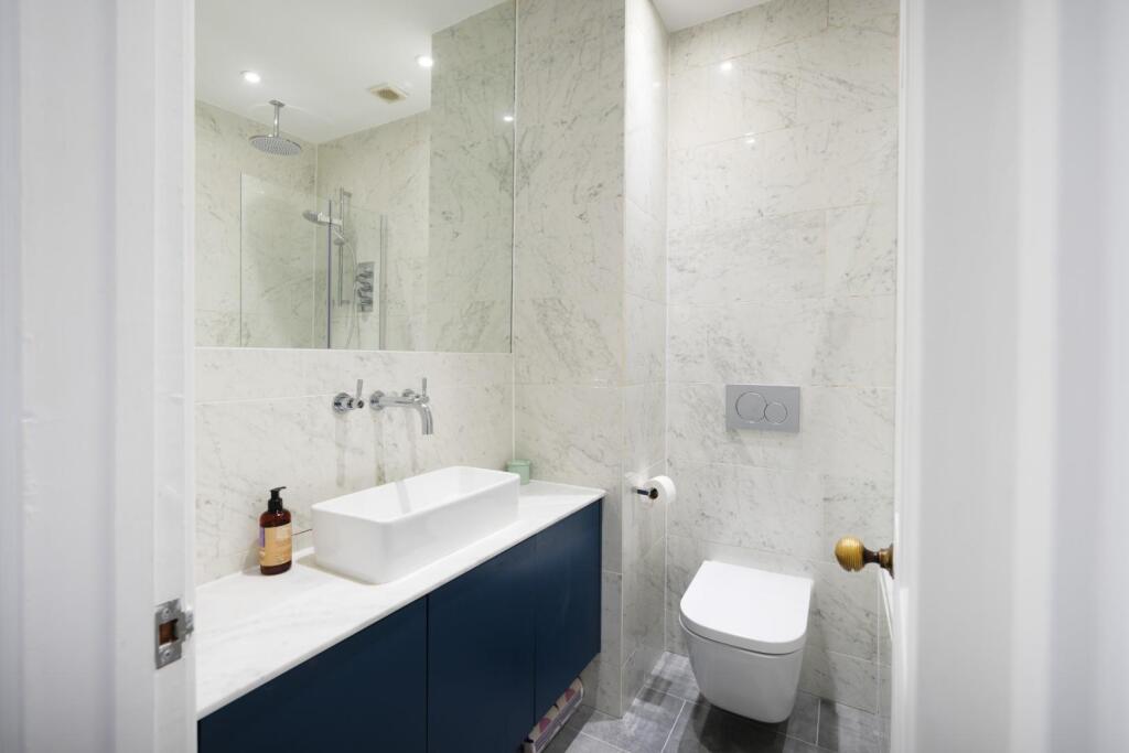 Additional image 11 of York Place, Clifton, Bristol