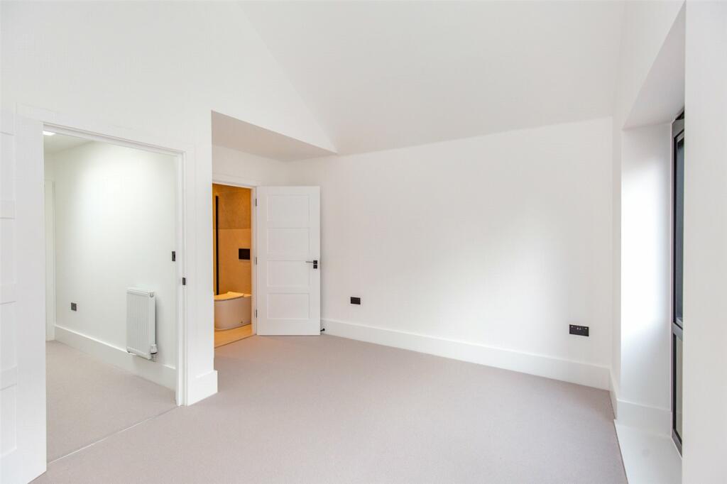 Additional image 10 of New Hawkins Street, Bristol, BS2