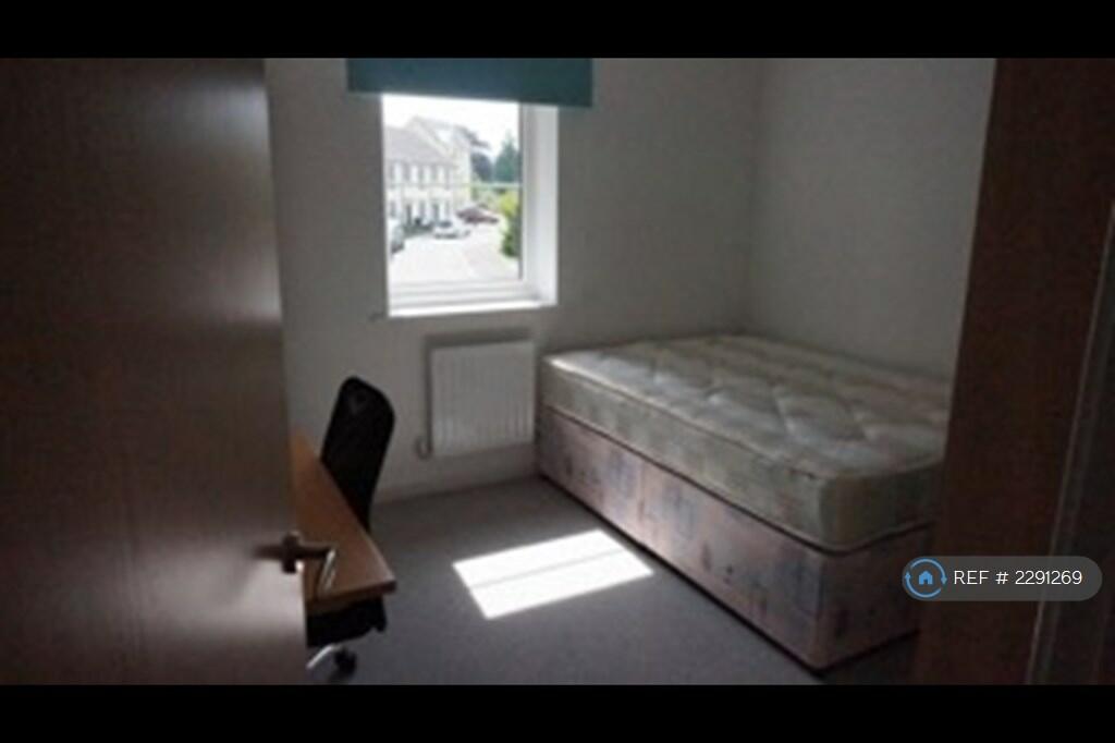 Additional image 8 of Oxleigh Way, Stoke Gifford, BS34