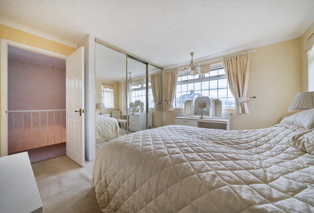 Additional image 12 of Rayens Cross Road, Long Ashton, Bristol, North Somerset, BS41