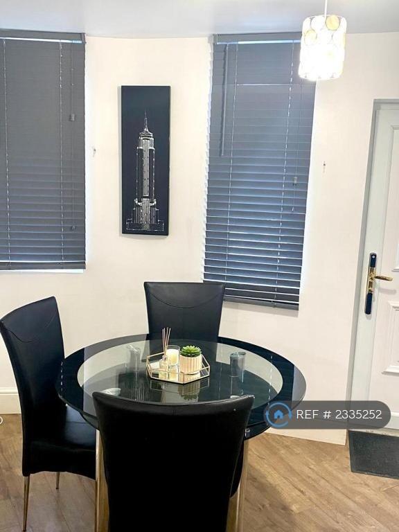 Additional image 9 of Coniston Road, Patchway, Bristol, BS34