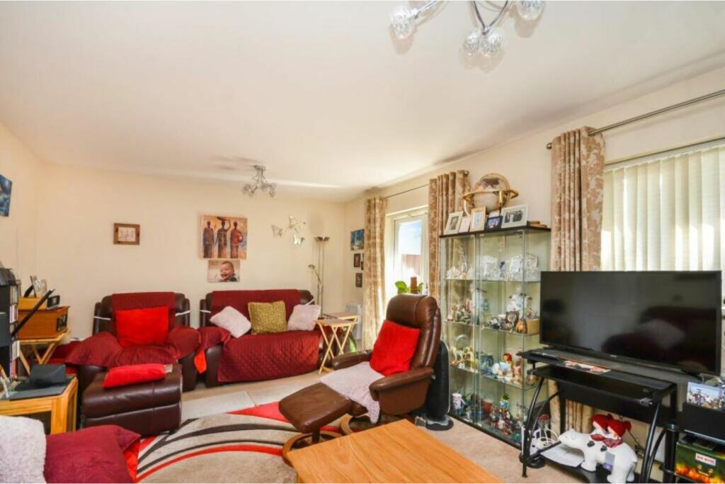 Additional image 8 of Gabriel Close, Bristol, BS30