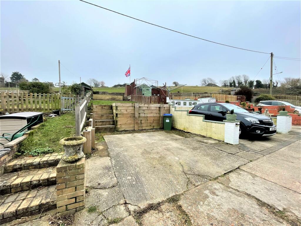 Additional image 9 of Hampden Gardens