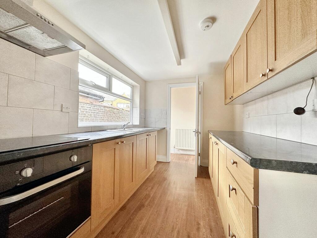 Additional image 6 of Warwick Road, Carlisle, CA1