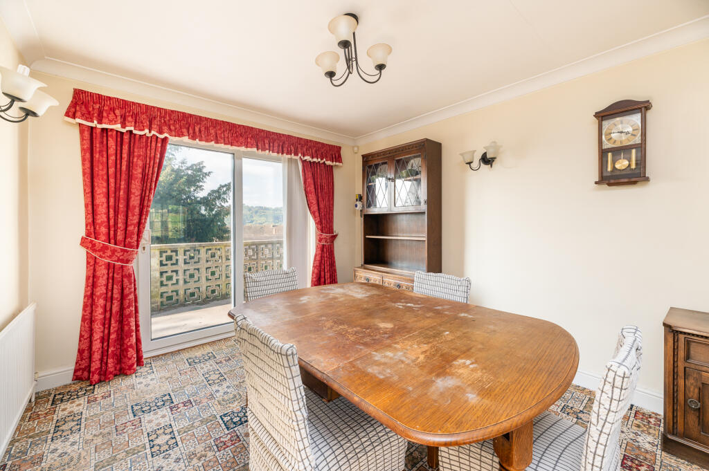 Additional image 6 of Priestthorpe Lane, Bingley, West Yorkshire, BD16