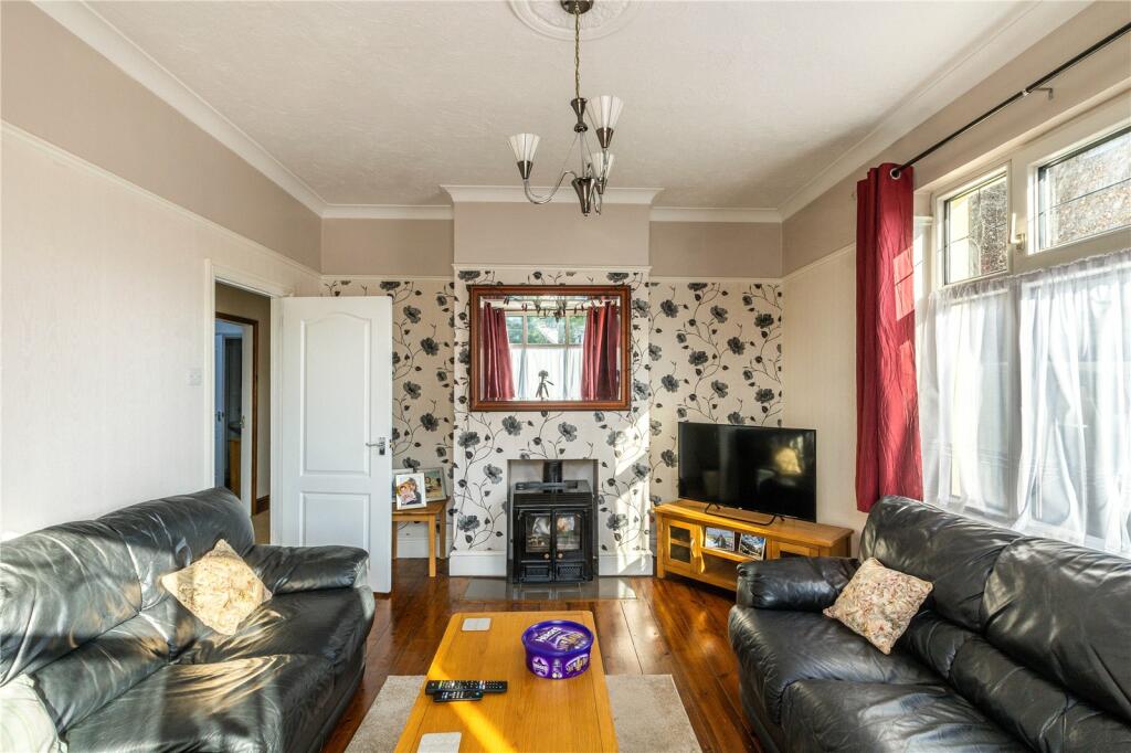 Additional image 13 of Wells Road, Bristol, BS14