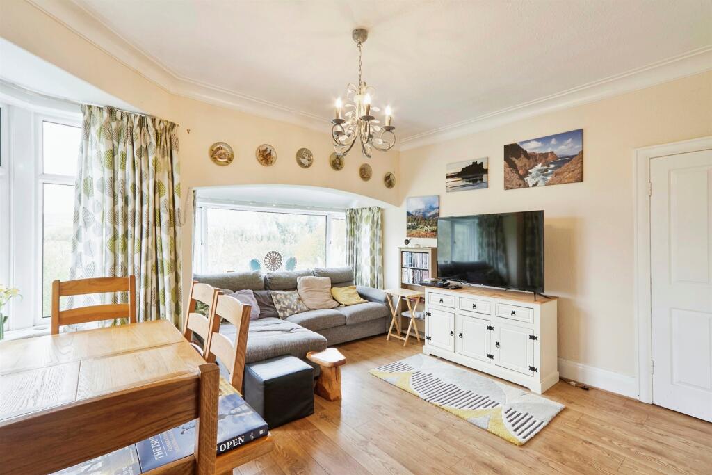 Additional image 21 of Bradford Road, Cottingley, Bingley