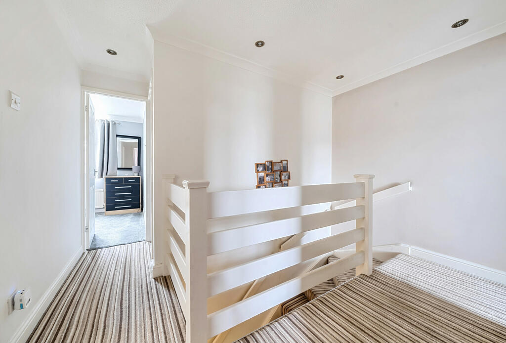 Additional image 11 of Lancaster Road, Yate, Bristol, Gloucestershire, BS37