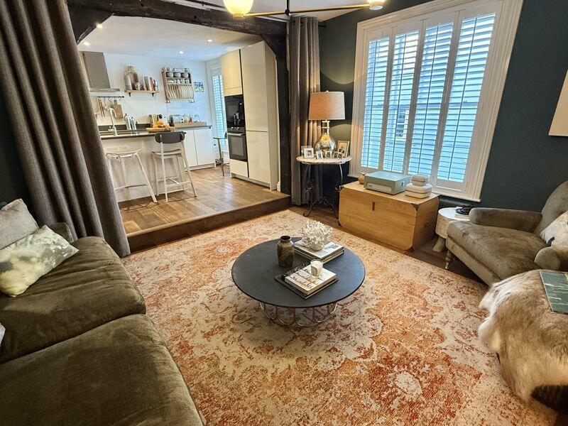 Additional image 8 of West Street, Ditchling