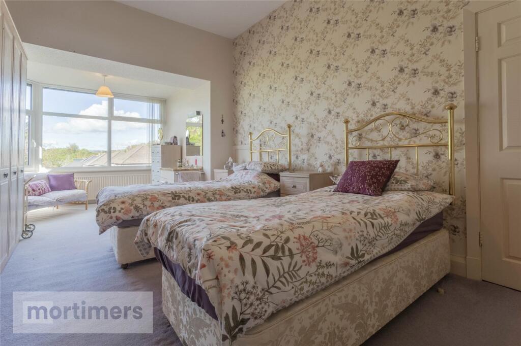 Additional image 18 of Chatburn Road, Clitheroe, Lancashire, BB7