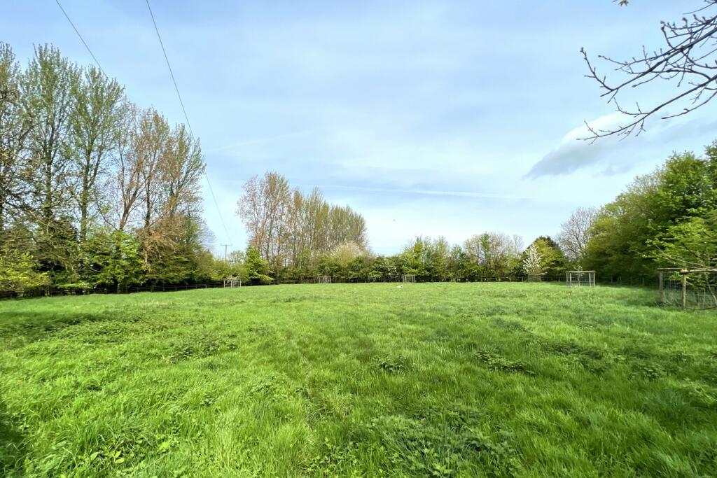 Additional image 3 of The Slad, Nr. Thornbury, BS35