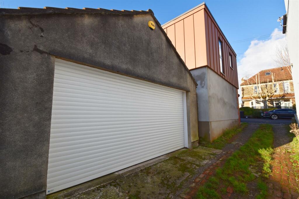 Additional image 26 of Wick Road, Bristol