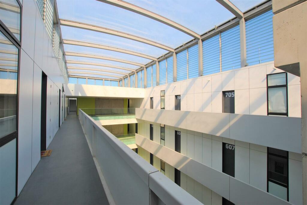 Additional image 8 of Lake Shore Drive, Bristol