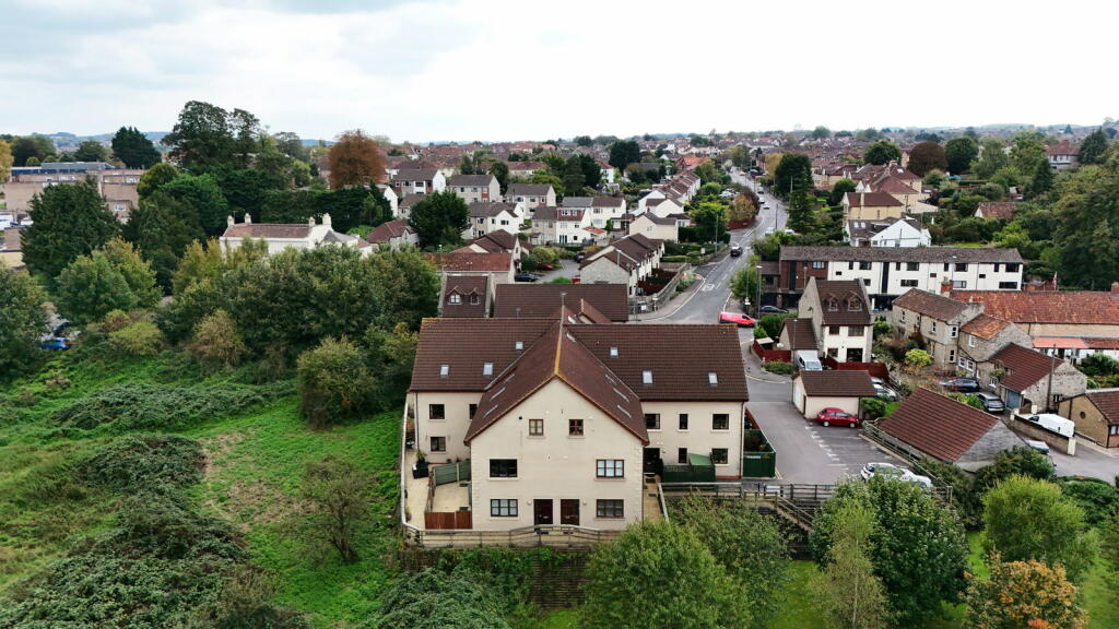 Additional image 36 of Trescothick  Close, Keynsham, Bristol, BS31 2BD