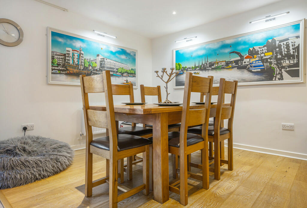 Additional image 16 of Liberty Gardens, Caledonian Road, Bristol, Somerset, BS1