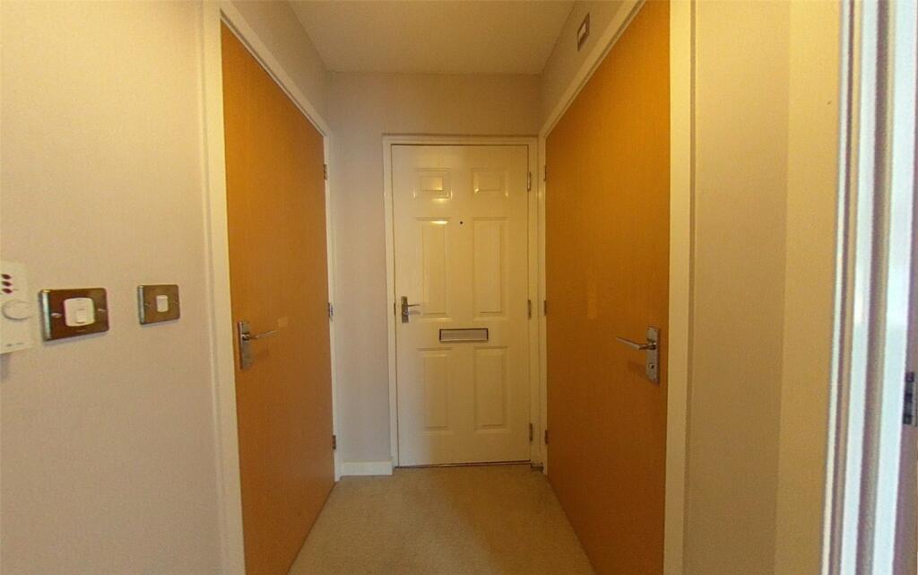 Additional image 11 of Sweetman Place, Bristol, BS2