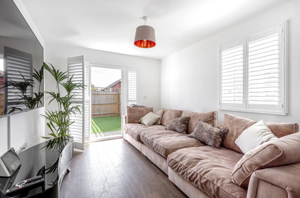 Additional image 14 of Ash Tree Close, Farnborough, Orpington, Kent, BR6