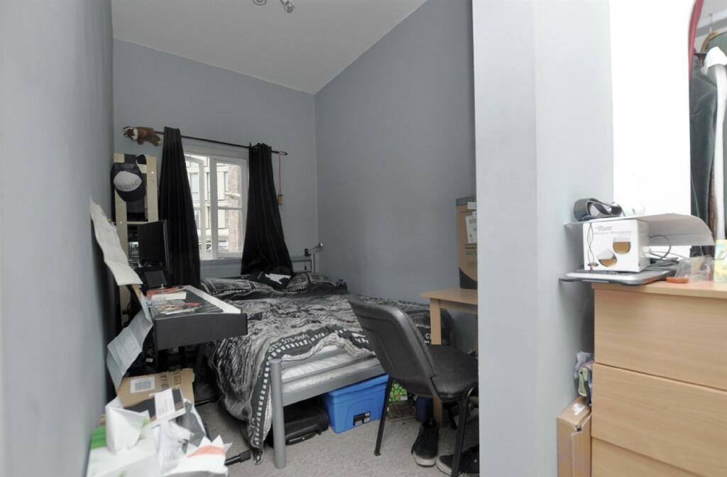 Additional image 3 of 00000084 Cumberland Street, St.Pauls
