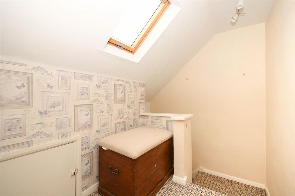 Additional image 12 of Dorchester Crescent, Baildon, Shipley, West Yorkshire, BD17