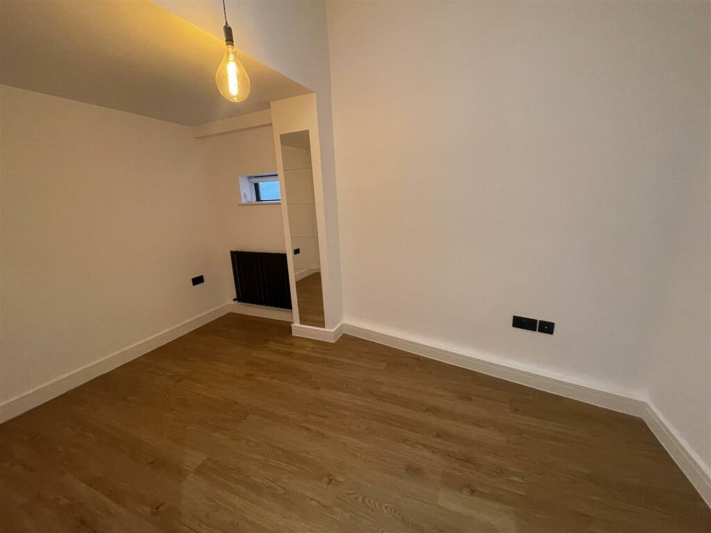 Additional image 6 of Southville Place, Bristol