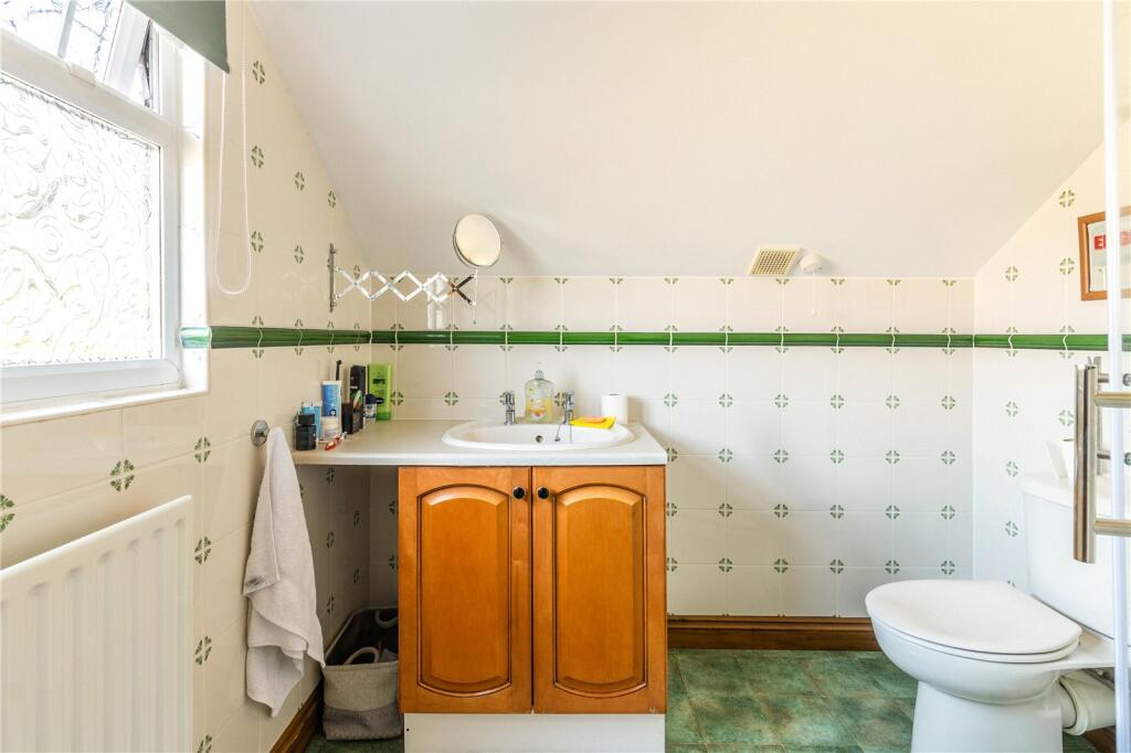 Additional image 19 of Wells Road, Bristol, BS14